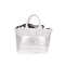 Blauer Shopper Blauer Borsa F5QUARTXS01 UNI  - Francavilla Moda